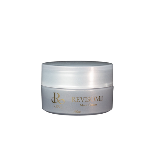 Reviエクソソーム モイストクリーム(30g)