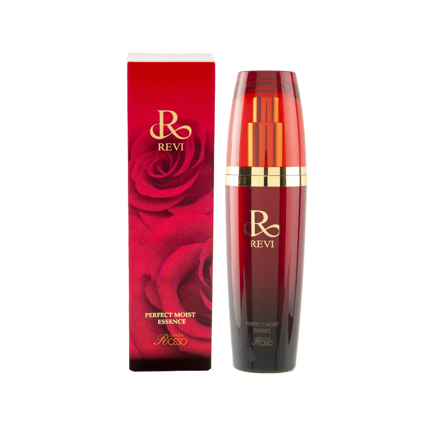Reviパーフェクトモイストエッセンス(50ml)【美容液】
