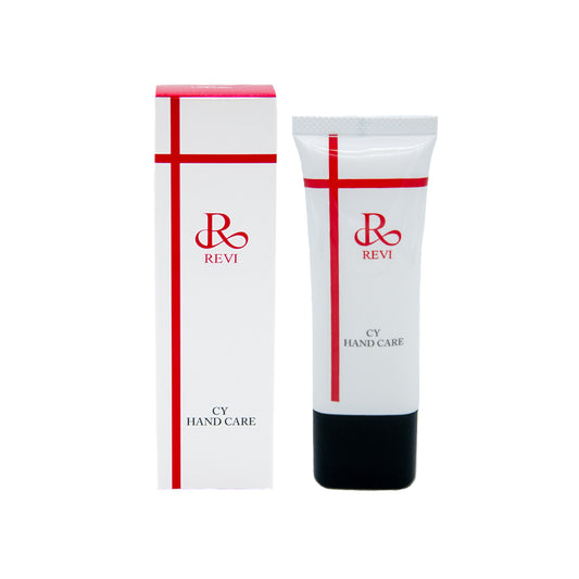 Revi CYハンドケア (30g)