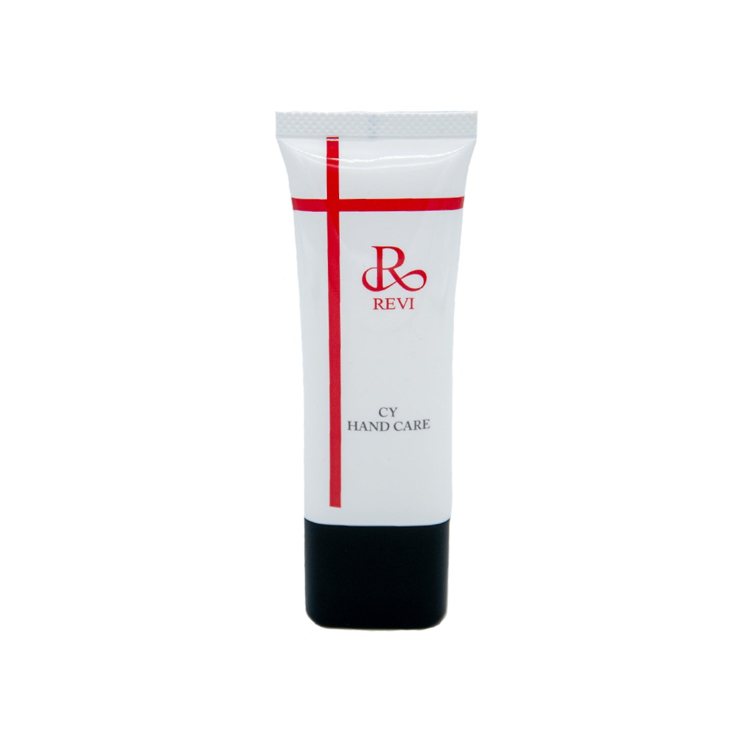 Revi CYハンドケア (30g)