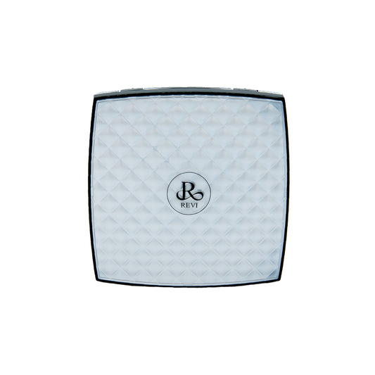 Revi CYフェイスパウダー(10g)