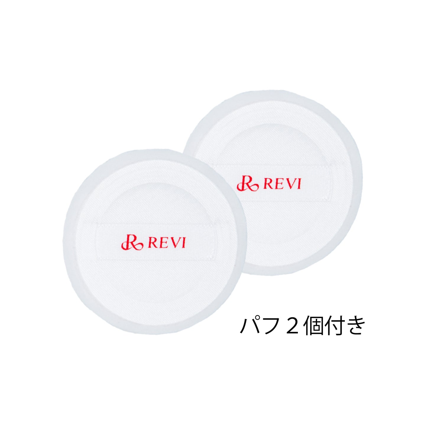 Revi CYフェイスパウダー(10g)