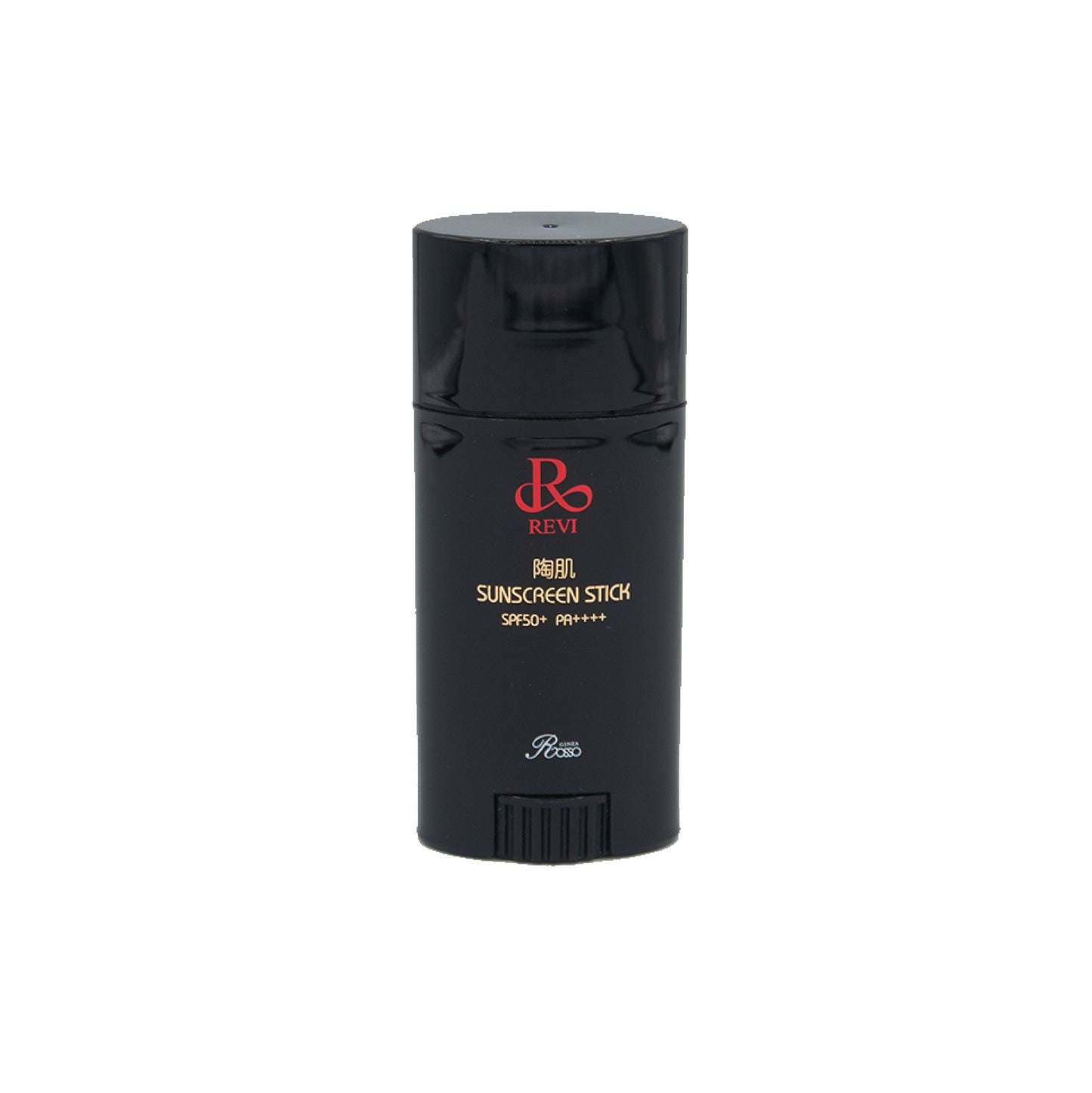 Revi陶肌サンスクリーンスティック SPF50 PA++++