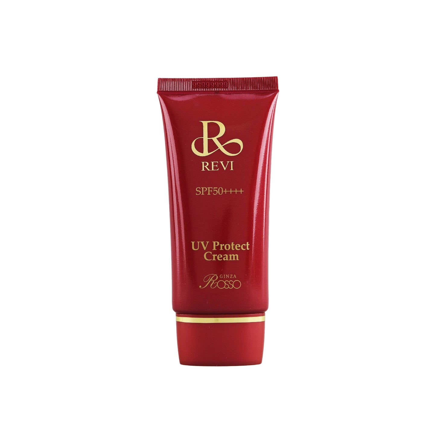 Revi UVプロテクトクリームSPF50++++