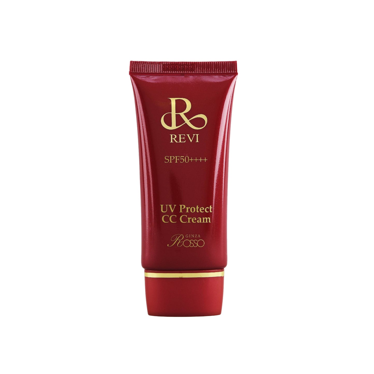 Revi CCクリームSPF50++++(下地)