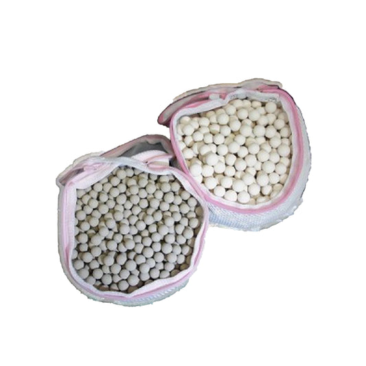 ルマンジュSPAストーン2kg(入浴石)