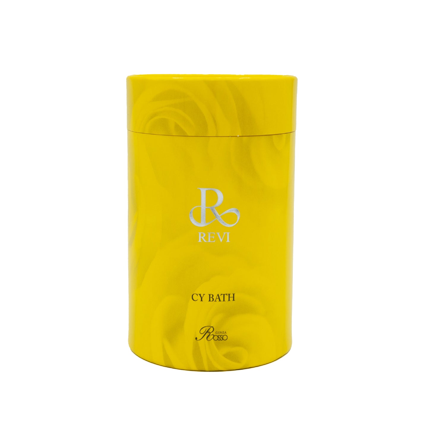 Revi CY BATH 7錠(1錠40g)【入浴剤】