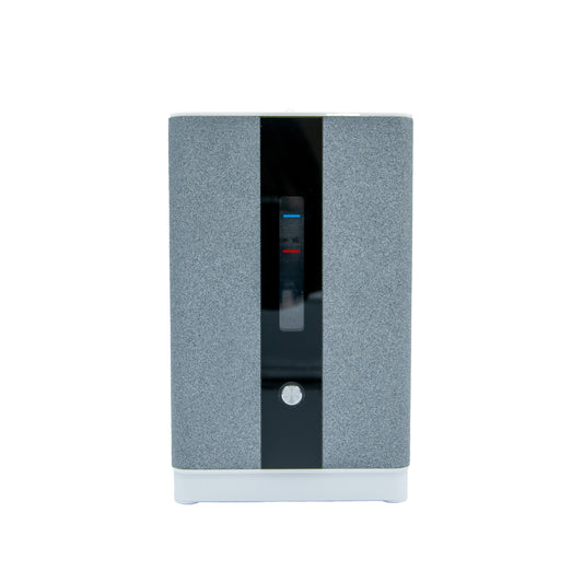 高濃度水素吸引器