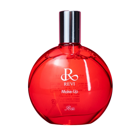 Reviメイクアップミスト(50ml)