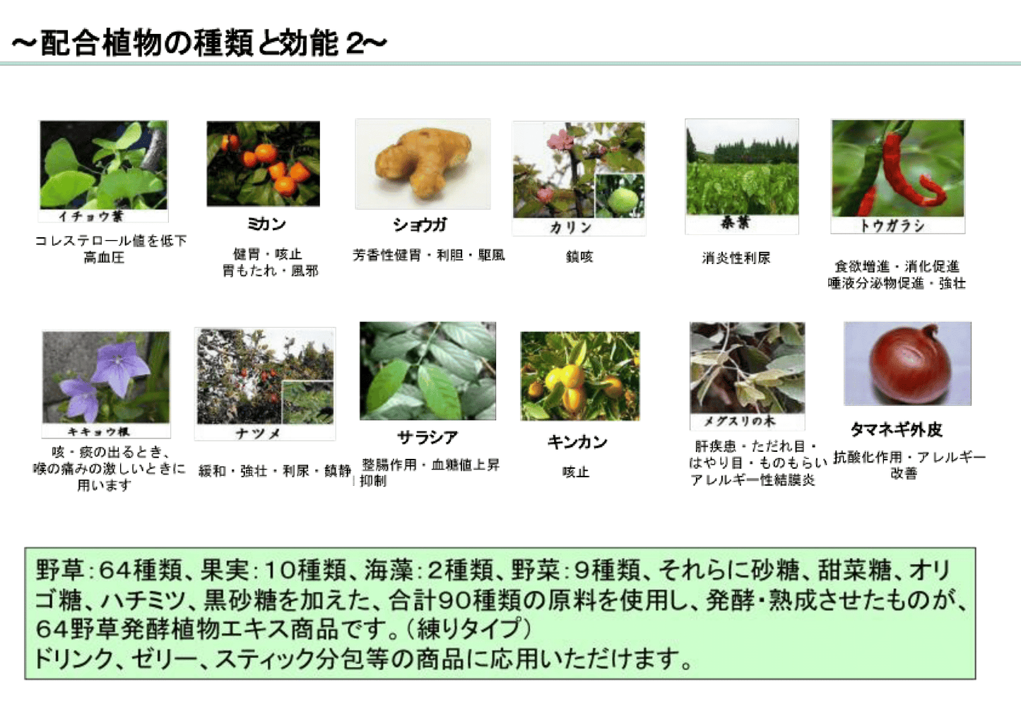 クロレラ(デットクス)300粒
