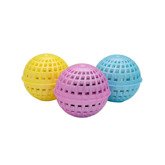 オスモティックSPA(入浴石)