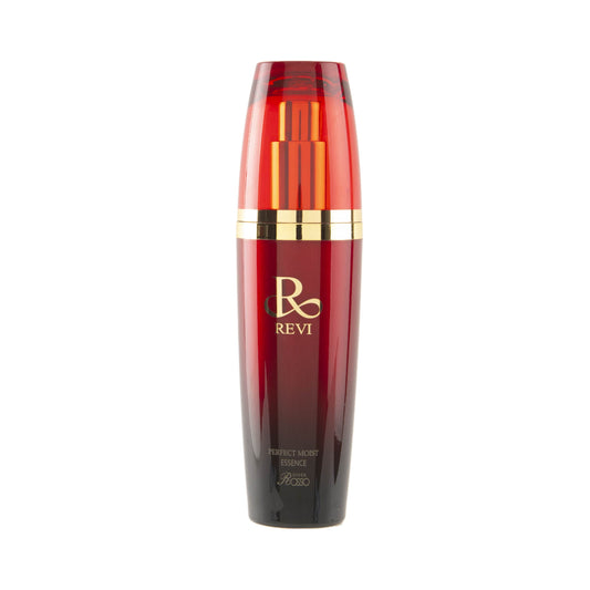 Reviパーフェクトモイストエッセンス(50ml)【美容液】