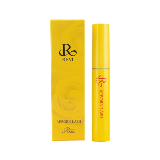 Reviリボーンラッシュ(10ml)【まつ毛美容液】