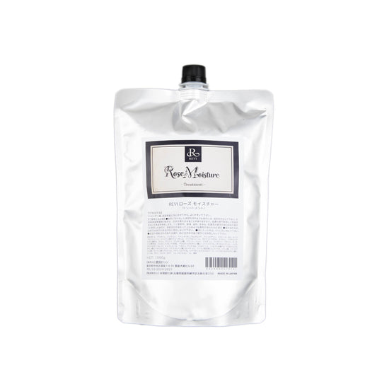 Reviローズモイスチャートリートメント詰め替え用(1000ml)