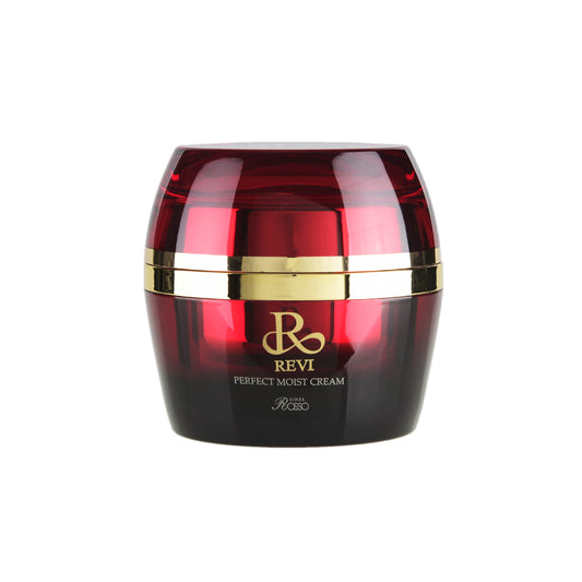 Reviパーフェクトモイストクリーム(50g)【クリーム