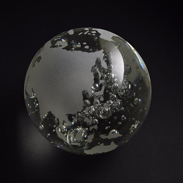 波動ワールド(中玉)