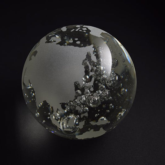 波動ワールド(中玉)