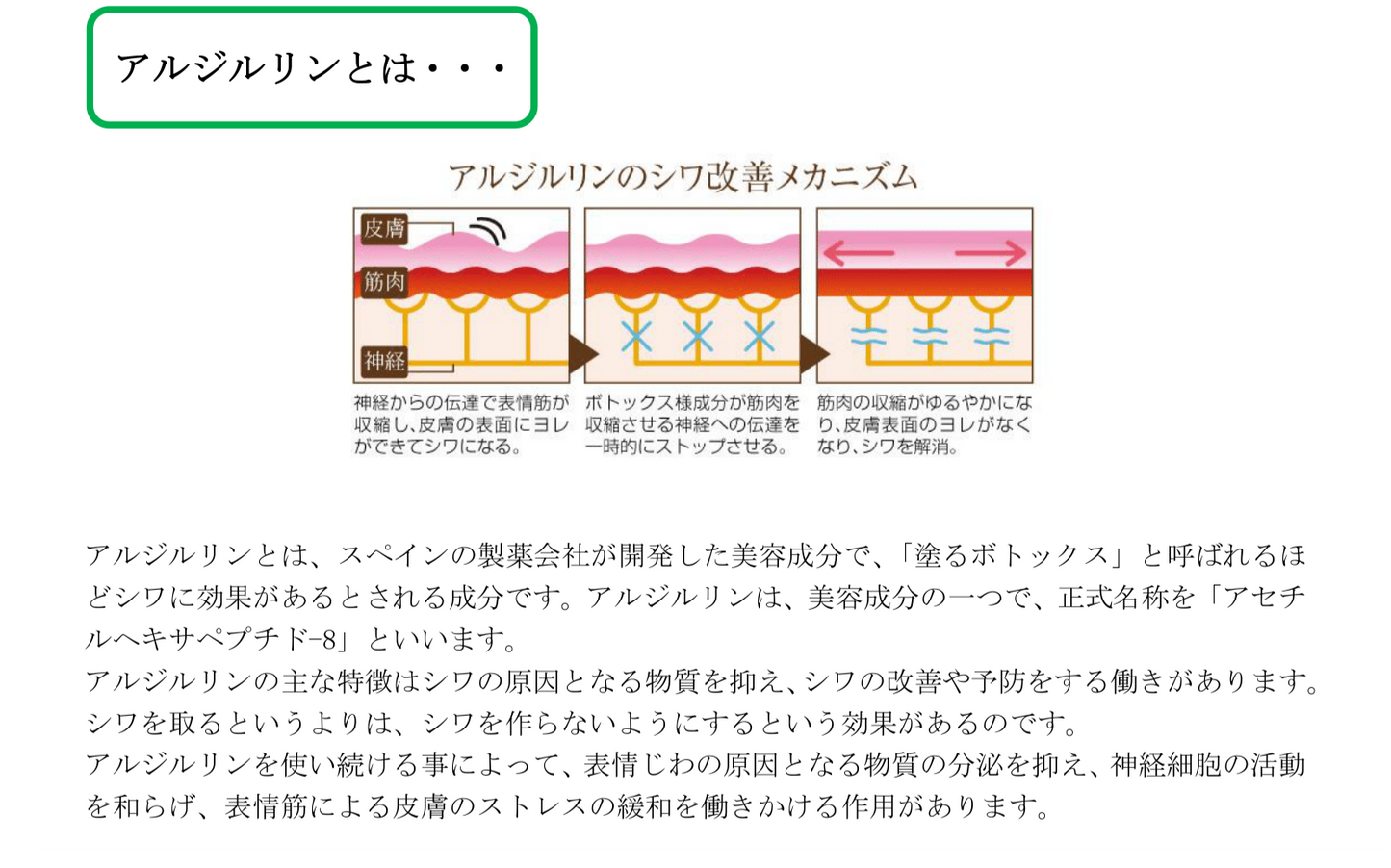 Revi陶肌NMNモイストローション(200ml)【化粧水】