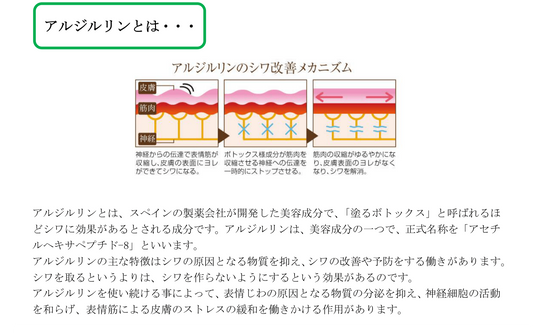 Revi陶肌NMNモイストローション(200ml)【化粧水】