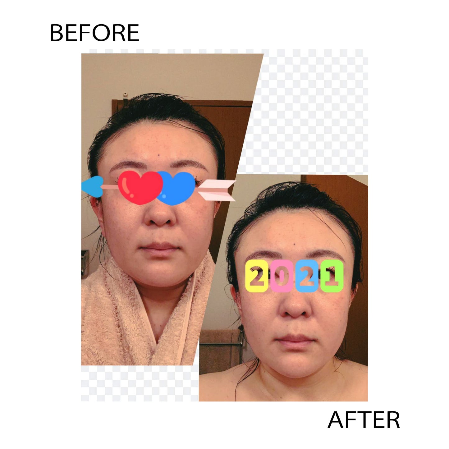 Reviスプレーガンセット エッセンス30本付き