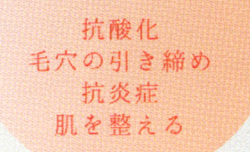 Revi CYミルク(150ml)