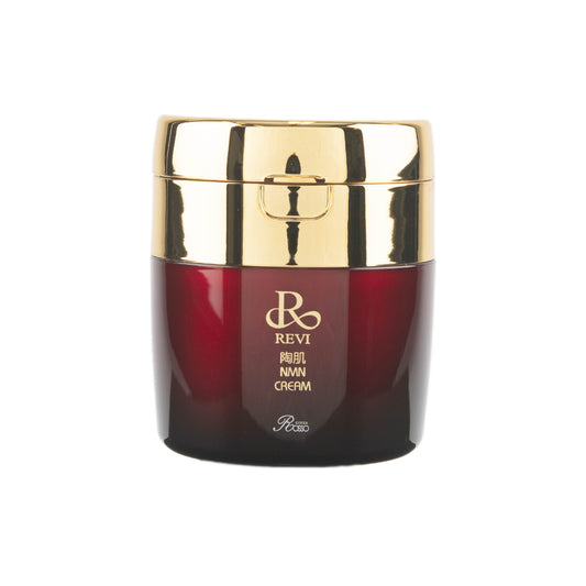Revi MNMクリーム(50g)