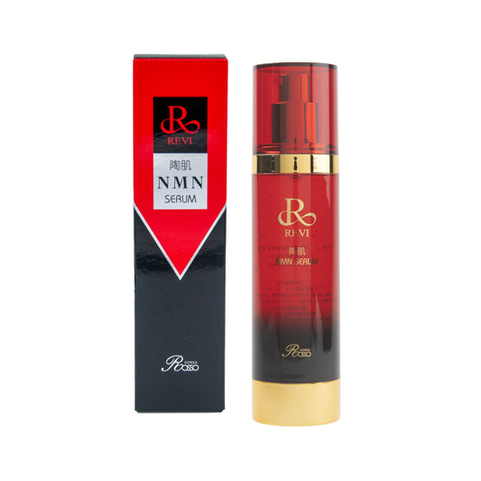 Revi NMNセラム(100ml)【美容液】