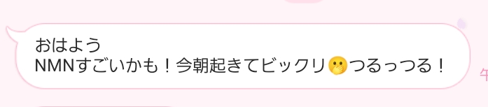 【サロン専売品】Revi NMNナノフェザーパウダー