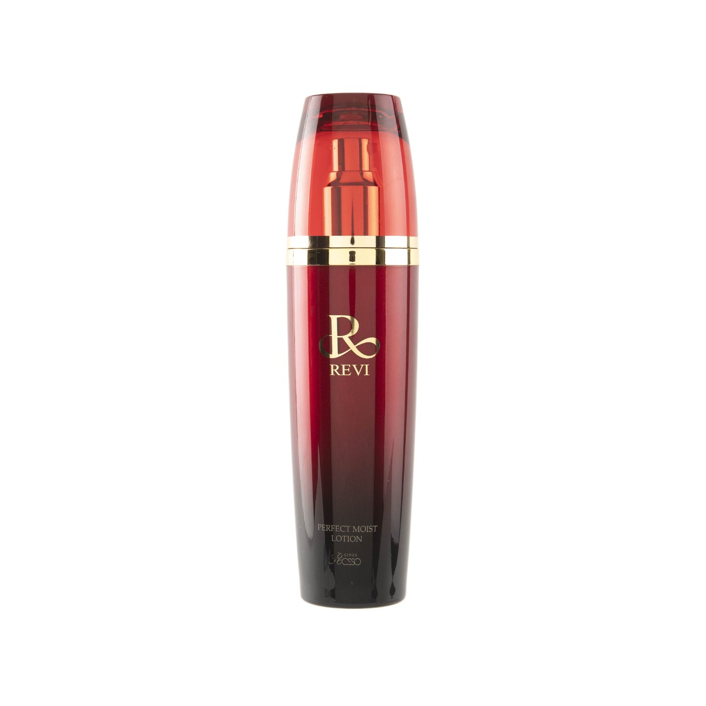 Reviパーフェクトモイストローション(120ml)【化粧水】