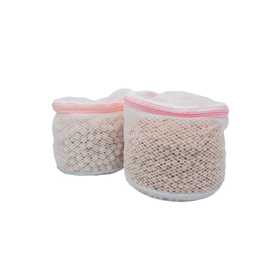 ルマンジュSPAストーン2kg(入浴石)