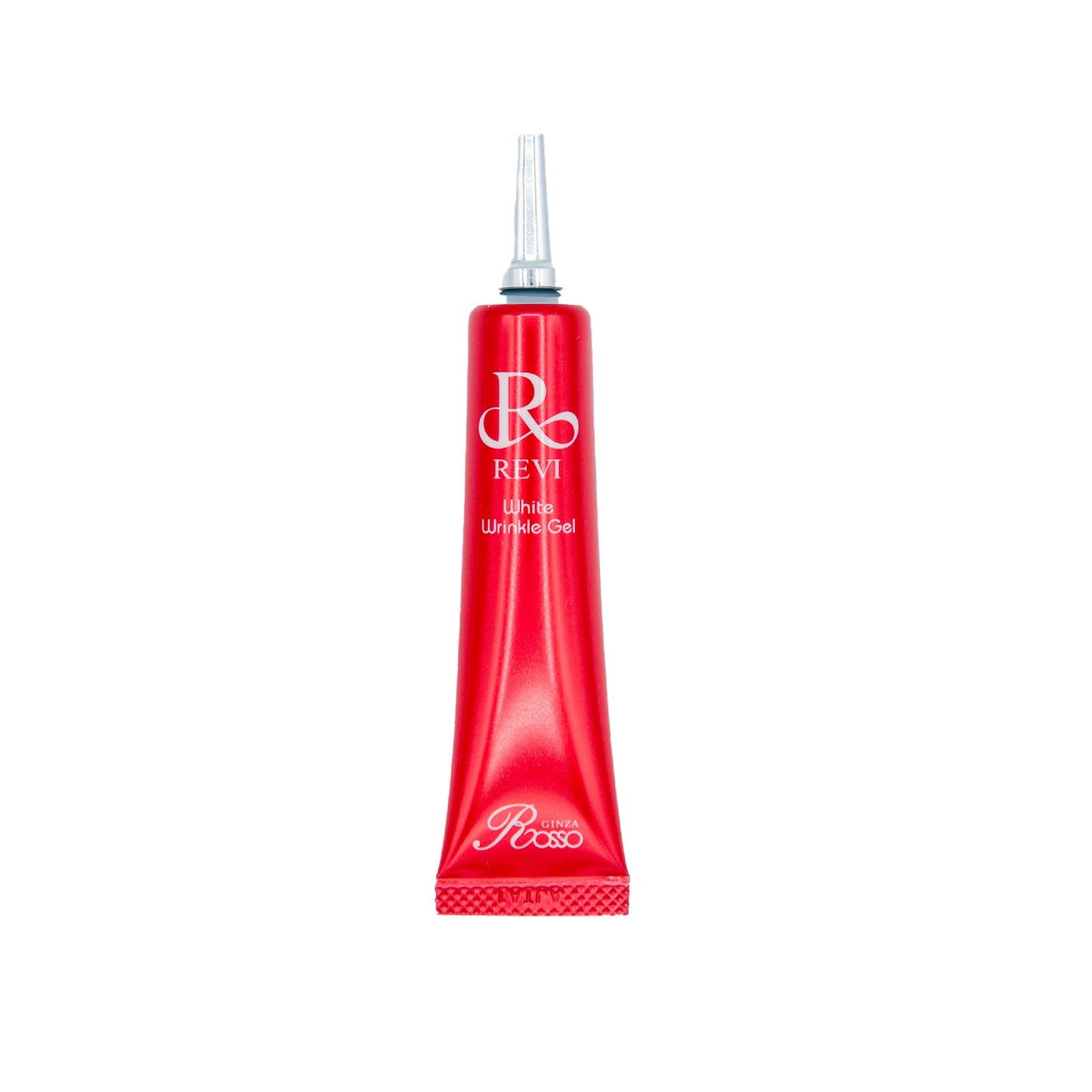 Reviホワイトリンクルジェル(医薬部外品)