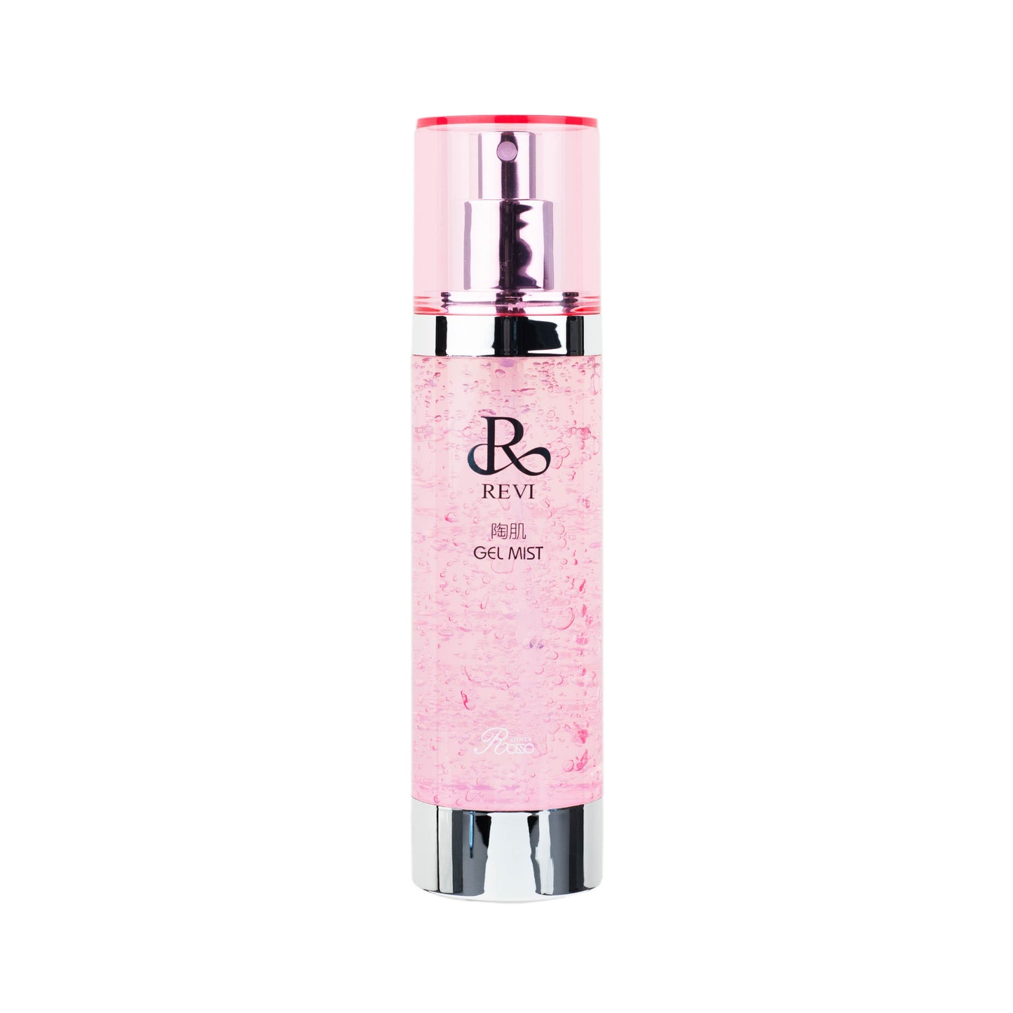Revi陶肌ジェルミスト(100ml)【化粧水】