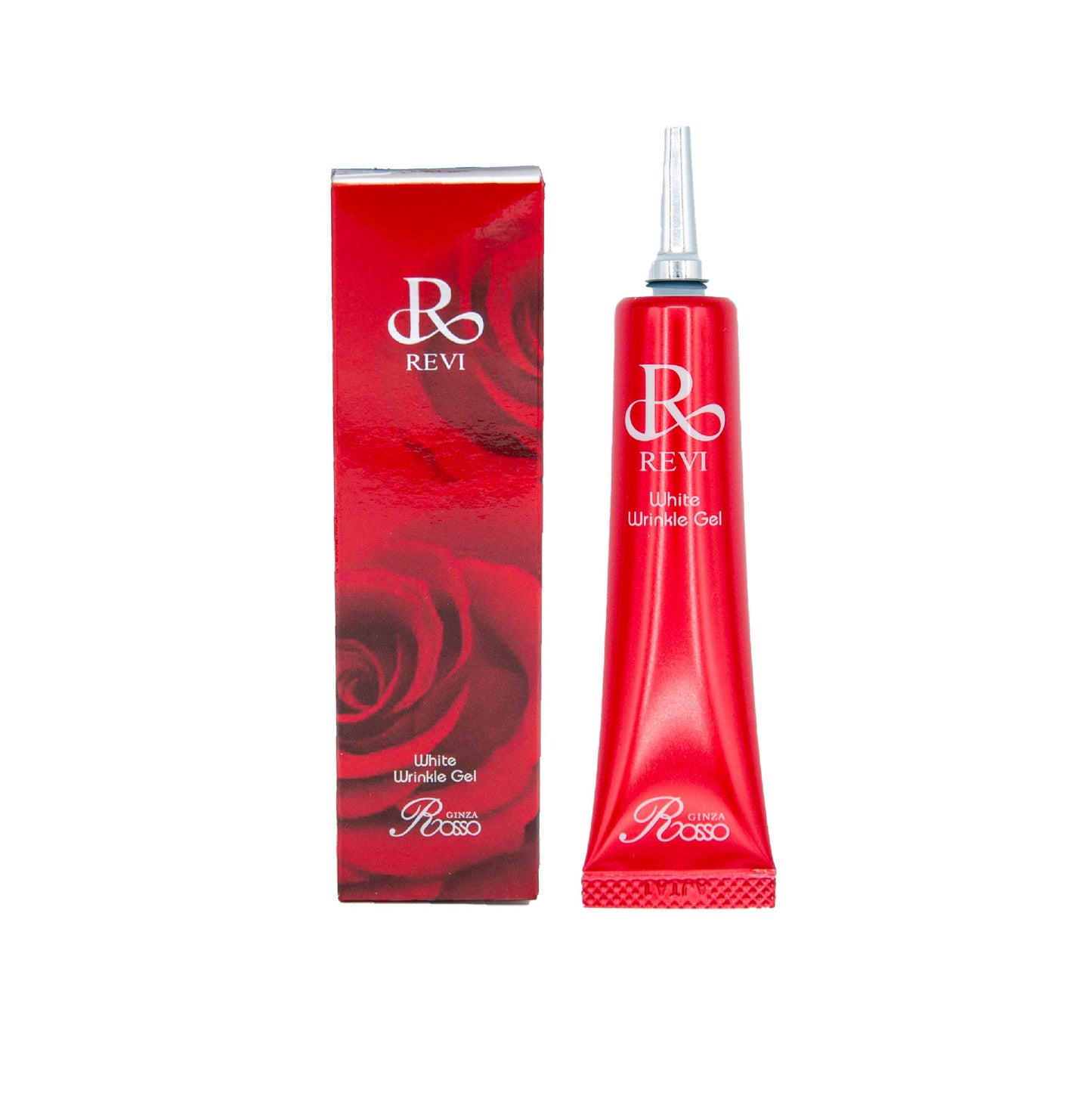 Reviホワイトリンクルジェル(医薬部外品)