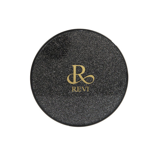 Reviファンデーション オム (15g) spf50 ++++