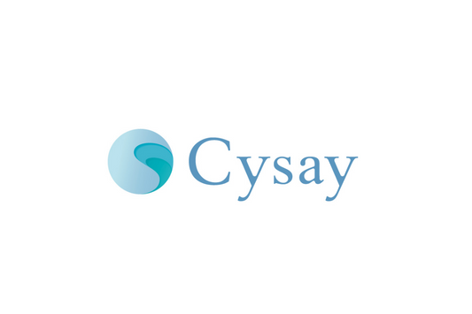 不活化幹細胞培養上清液（Cysay）のサムネイル