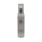 【Revi】iPS Exo Stem Answer Core