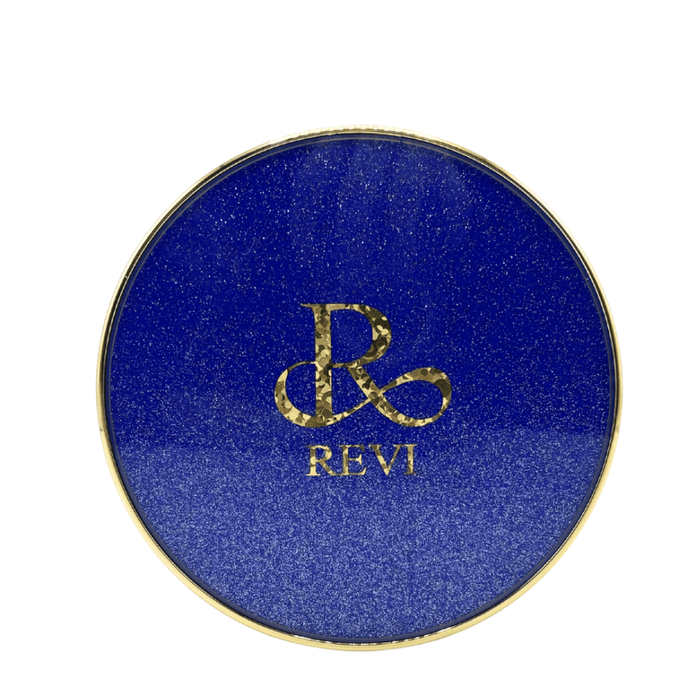 Revi ファンデーション ジュエル(普通色のみ)