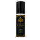Celluxe Serum Lotion(100ml)化粧水+美容液