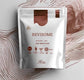 REVISOME　プレシャスプロ　　ほうじ茶ラテ味(900g)プロテイン