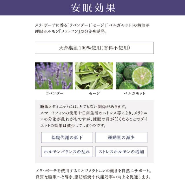 メラ・ボーテ 150g 痩身クリーム