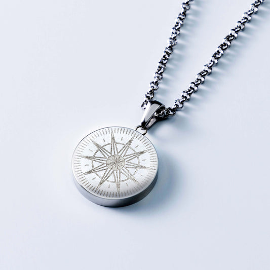 mamorare(シルバー)