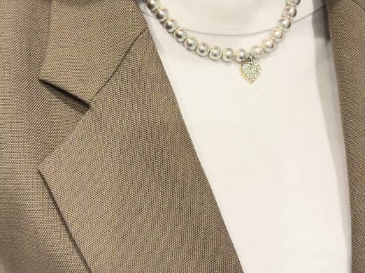 Perl flow（パールフロー）