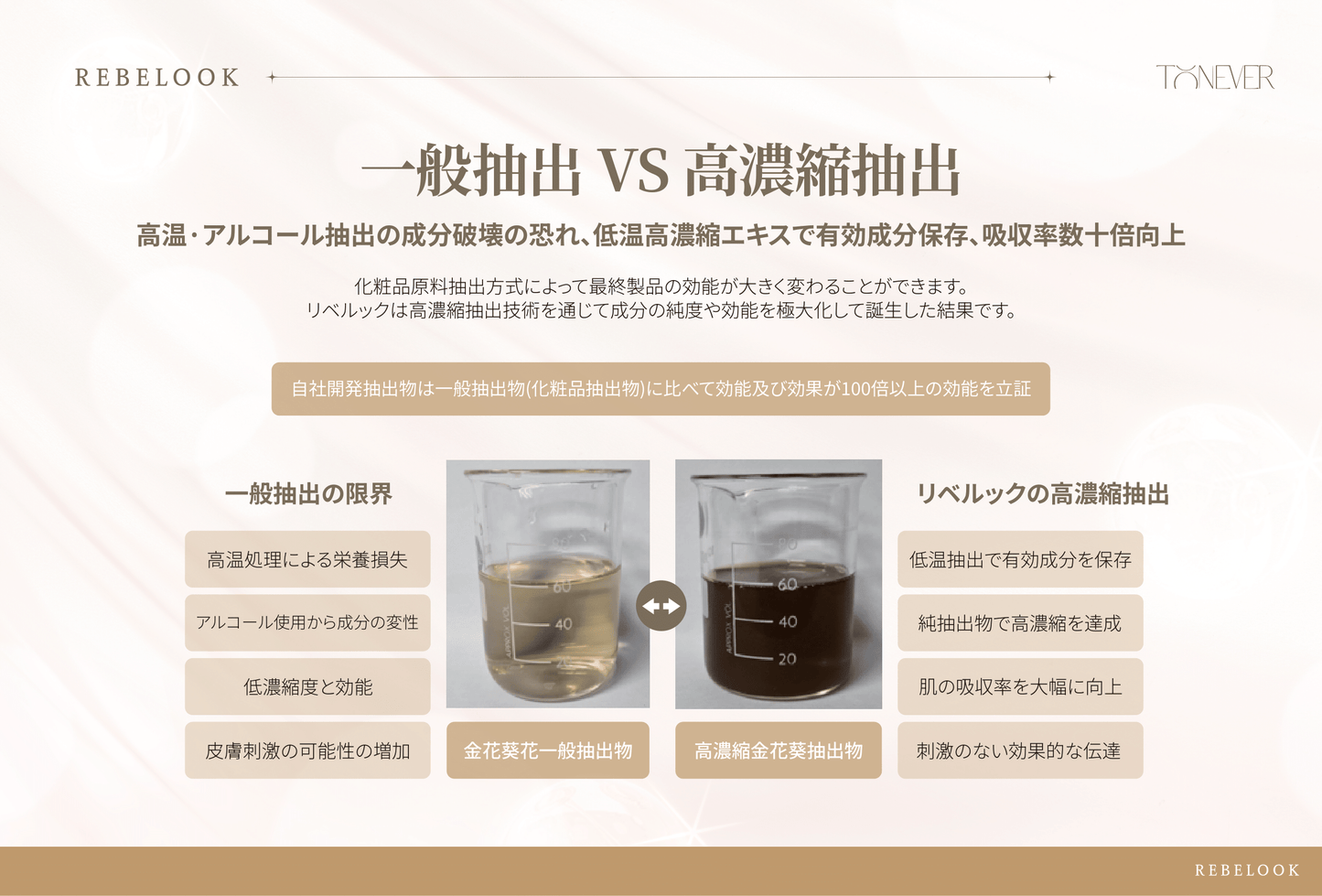 リベルック(単品)【正規契約店】