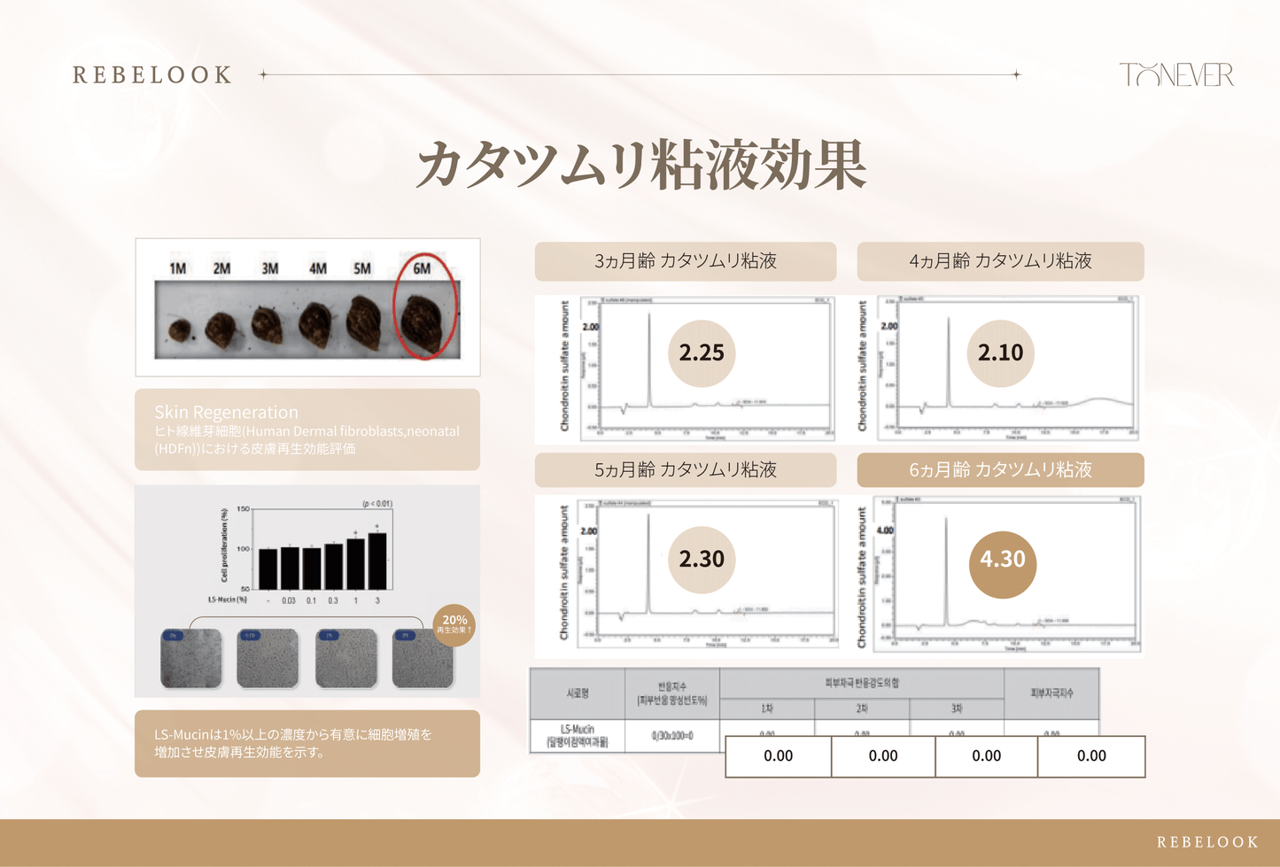 リベルック(単品)【正規契約店】