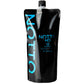 【レフィル】 NOTTO(ノット) HD No.1 Shampoo(シャンプー) 650ml