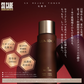 [LUMIDOR] SX REJUV TONER(200ml)化粧水