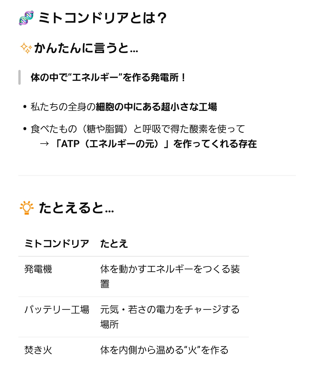 テラヘルツ浴(テラヘルツ(5万円)ドライヤープレゼント)