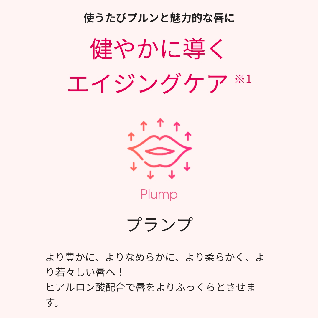 【数量限定】リップアディクト スペシャルコフレ