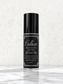 Celluxe Serum Lotion(100ml)化粧水+美容液