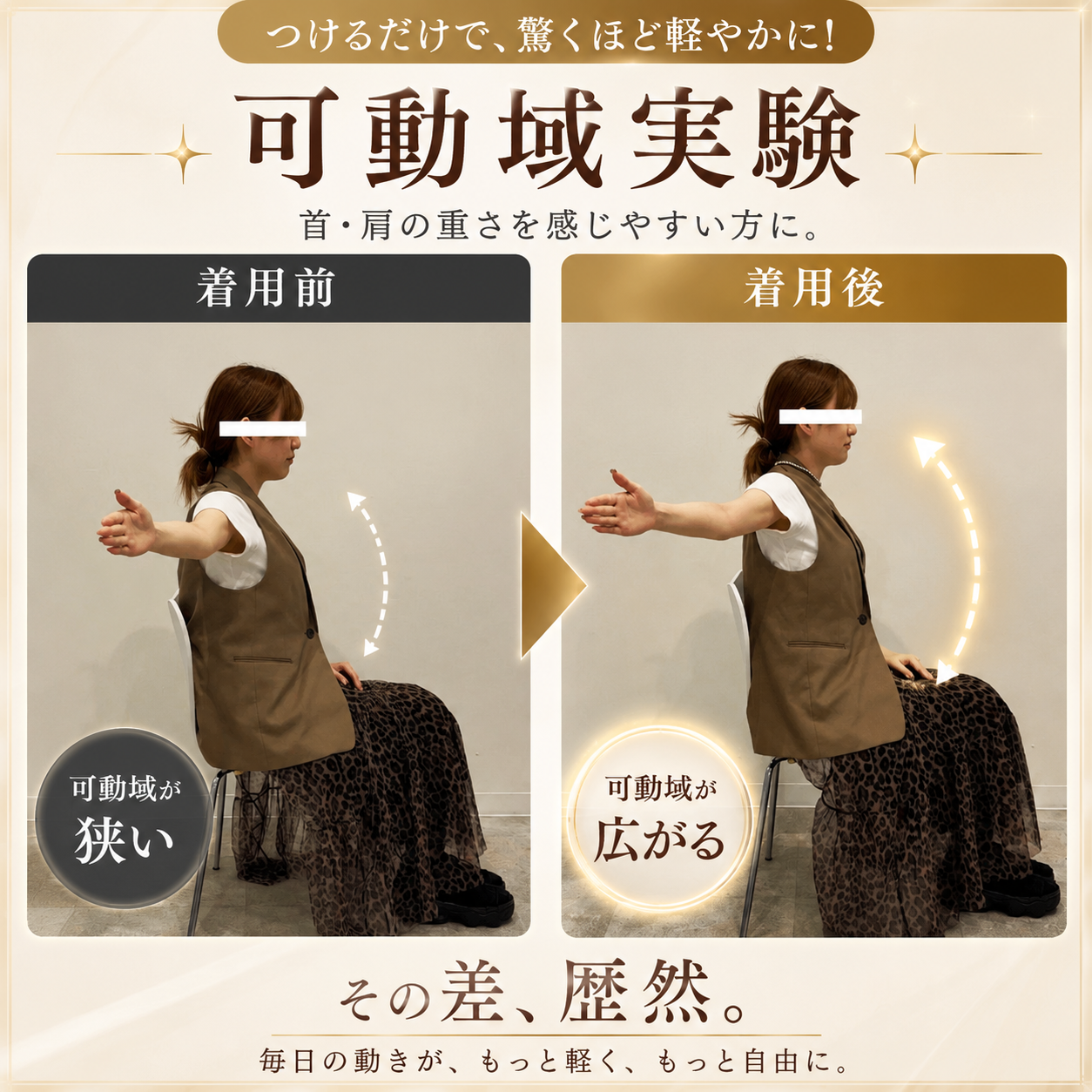 Perl flow（パールフロー）